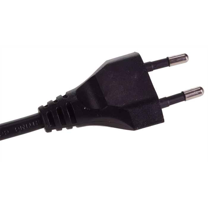 RUM-LUX | LED-07P | led-07p_[f005].jpg